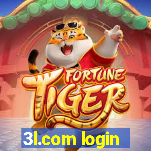 3l.com login